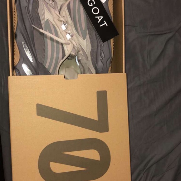 Drip - Picture 2 of 7